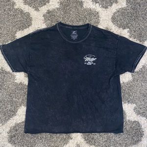 ✨Miller Graphic Tee✨